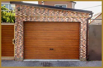 United Garage Doors Torrance, CA 310-602-7721