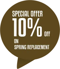 United Garage Doors, Torrance, CA 310-602-7721 - dis-gr-47m