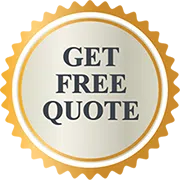 United Garage Doors Torrance, CA 310-602-7721 United Garage Doors Torrance, CA 310-602-7721 - free-quote-gr-47m