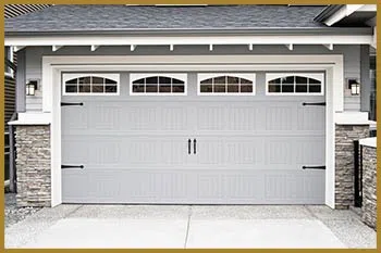 United Garage Doors Torrance, CA 310-602-7721 - home-cont-gr-47m