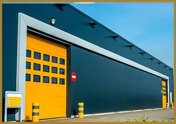 United Garage Doors Torrance, CA 310-602-7721 United Garage Doors Torrance, CA 310-602-7721 - serv-com-gr-47m