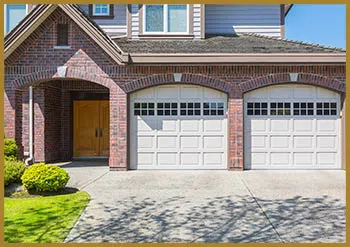 United Garage Doors Torrance, CA 310-602-7721 United Garage Doors Torrance, CA 310-602-7721 - serv-gar-gr-47m