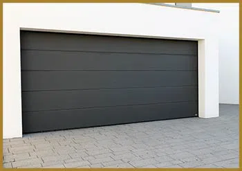 United Garage Doors Torrance, CA 310-602-7721 United Garage Doors Torrance, CA 310-602-7721 - serv-over-gr-47m