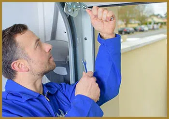 United Garage Doors Torrance, CA 310-602-7721 United Garage Doors Torrance, CA 310-602-7721 - serv-rep-gr-47m