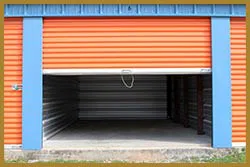 United Garage Doors Torrance, CA 310-602-7721 - sid-serv-com-gr-47m