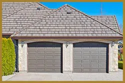 United Garage Doors Torrance, CA 310-602-7721 United Garage Doors Torrance, CA 310-602-7721