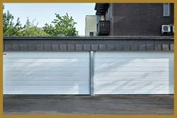 United Garage Doors Torrance, CA 310-602-7721
