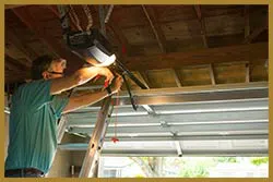 United Garage Doors Torrance, CA 310-602-7721 United Garage Doors Torrance, CA 310-602-7721