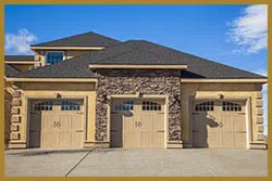 United Garage Doors Torrance, CA 310-602-7721 United Garage Doors Torrance, CA 310-602-7721