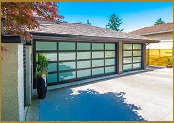 United Garage Doors Torrance, CA 310-602-7721 United Garage Doors Torrance, CA 310-602-7721 - zip-01